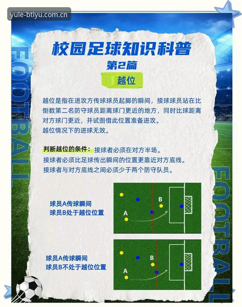 足球赛事观察实用技巧：从卡拉格批评看密集赛程对球员的攻防影响